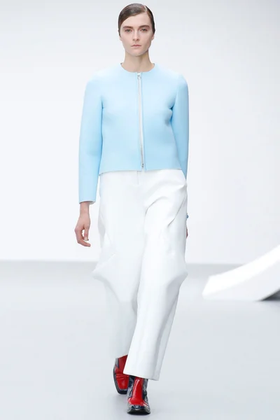 Look 21